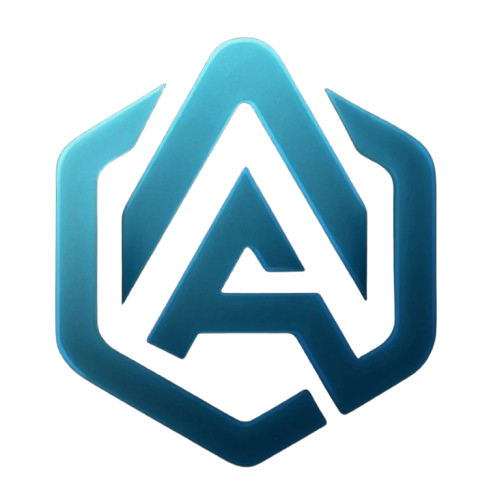 AesthetX - Premium Web Design & Development Agency